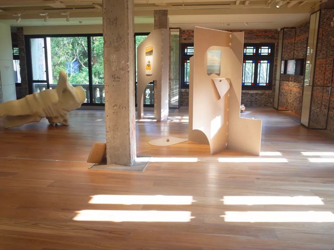 大航海之路朱利安如何获得,大航海时代海盗朱利安