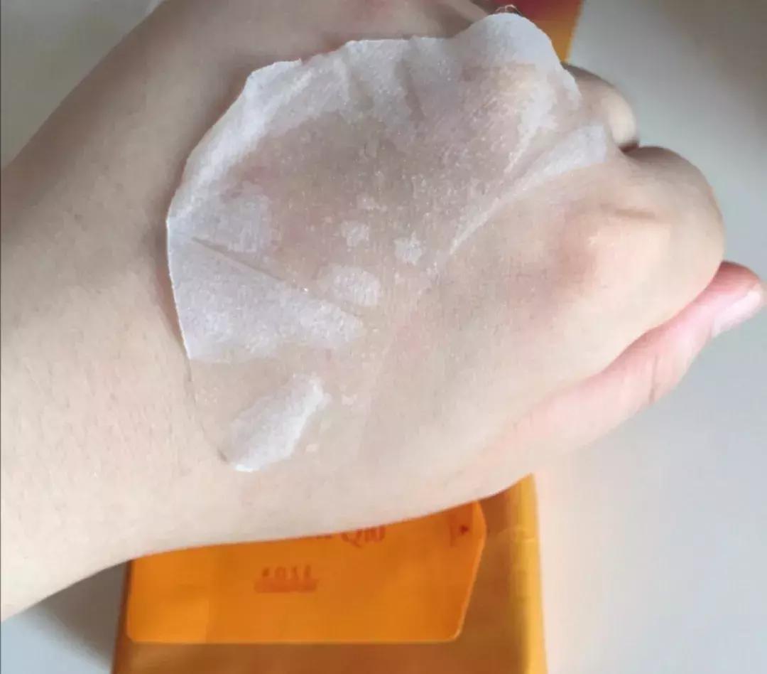 男明星眼膜,男明星代言的眼膜