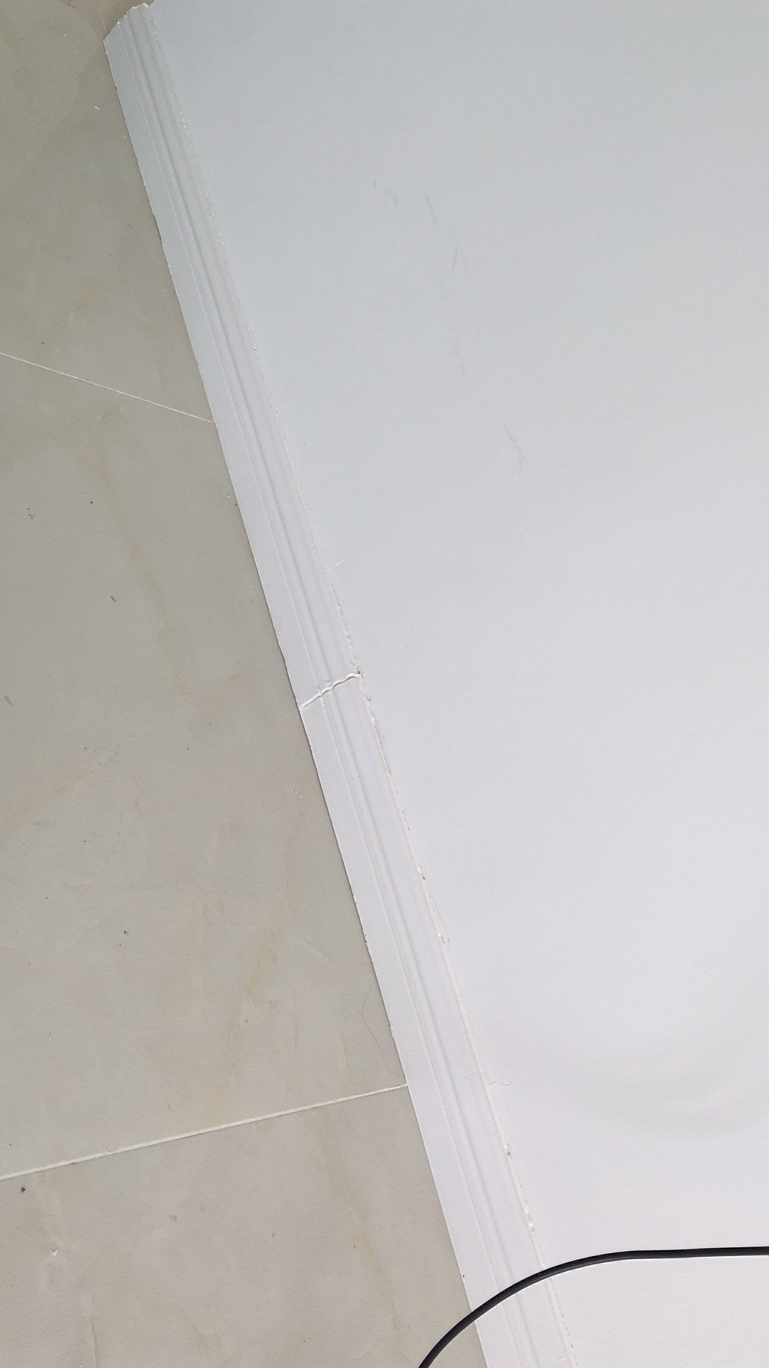 二手房自己装修房子动手全过程,自己装修房子动手全过程效果图