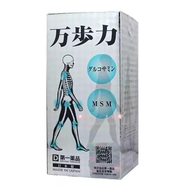 深圳人，你们出去买的这些多是假货！多国惊现，变态高价！