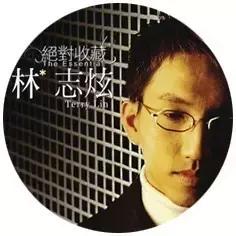 一首歌一个故事原唱,一首歌一个故事一杯酒就是人生