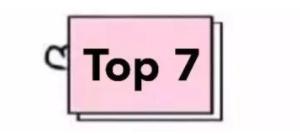 贵妇粉底液推荐公认好用,日本粉底液排行前十名视频