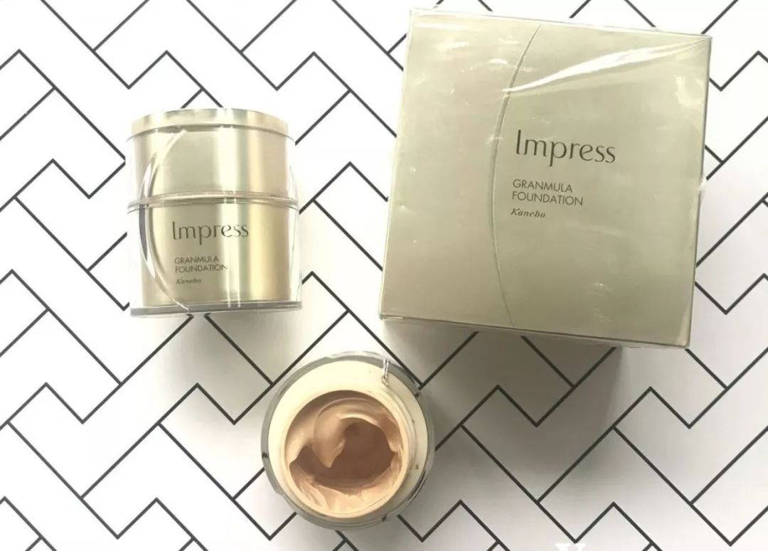 粉底液便宜的好还是贵的好,粉底液贵的和便宜的差别很大吗