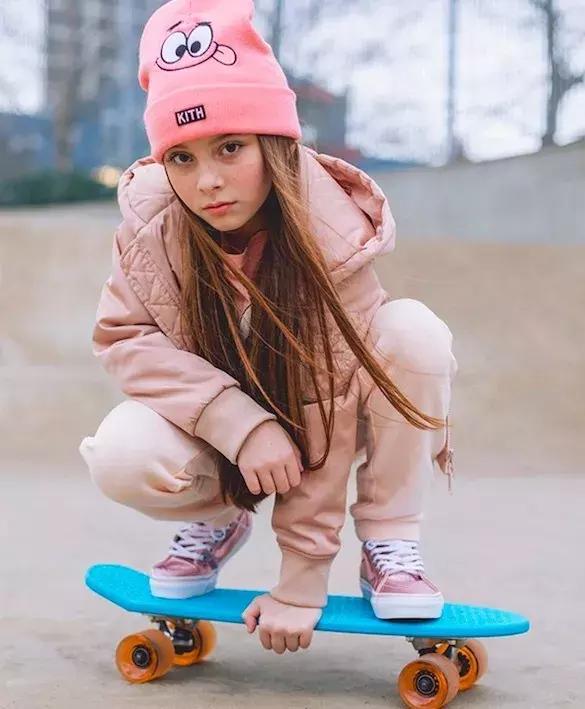 海绵宝宝说你怎么不笑了,海绵宝宝看看以前的你笑得多开心