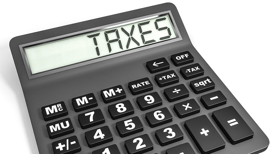 coinbase银行加密货币,加密货币coinbase手续费