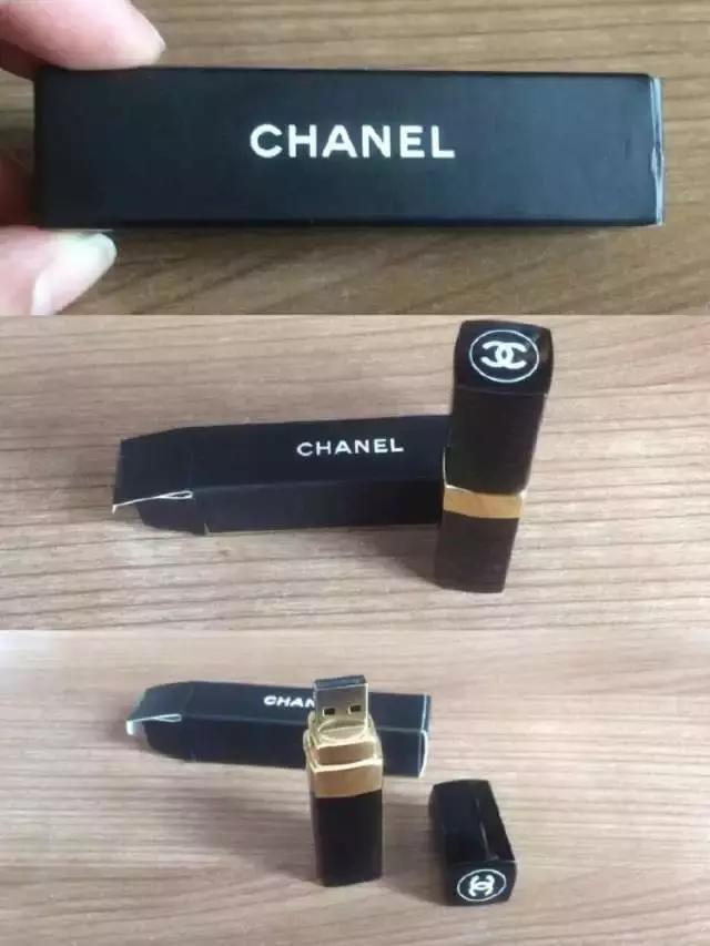 情侣聊天记录：我交了个“假男友”，315打假日可以换吗？