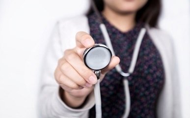 得了带状疱疹怎样才好得快,如何判断带状疱疹是否已完全治愈