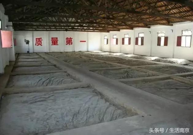 100元瓶的茅台镇原浆酒靠谱吗,真正的贵州茅台镇原浆酒