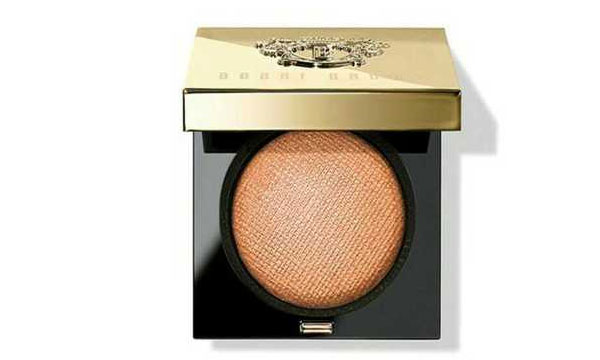 华晨宇美妆,学化妆眼影华晨宇