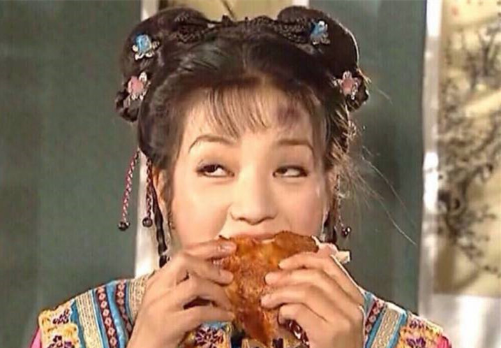 网友玩吃鸡手游买挂反上当受骗！看客吐槽：梁静茹给你的勇气？！