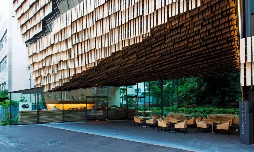 最美樱花季，国内外赏樱攻略在此！好看，好吃，好买！