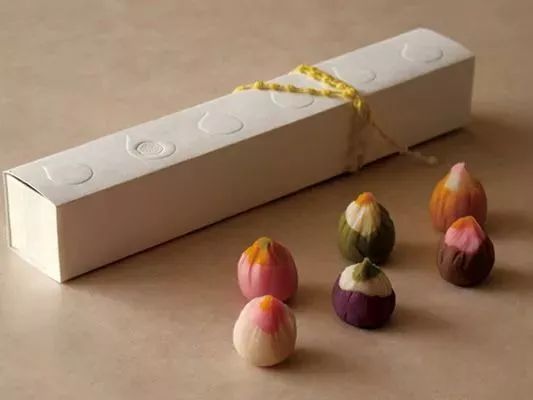 最美樱花季在哪里,南京赏樱大全带你去看最美樱花