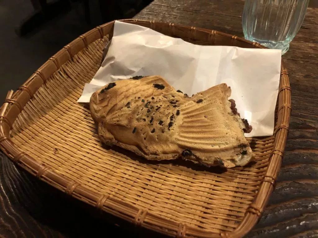 最美樱花季在哪里,南京赏樱大全带你去看最美樱花