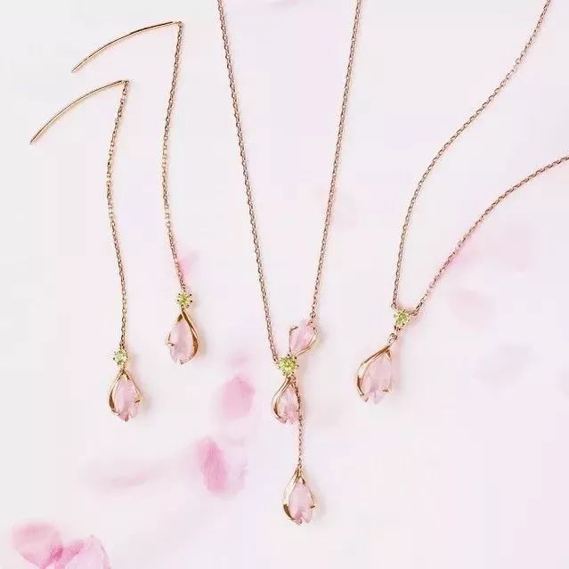 最美樱花季在哪里,南京赏樱大全带你去看最美樱花