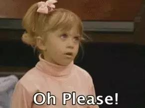 谨防其他冒牌货,警惕假货