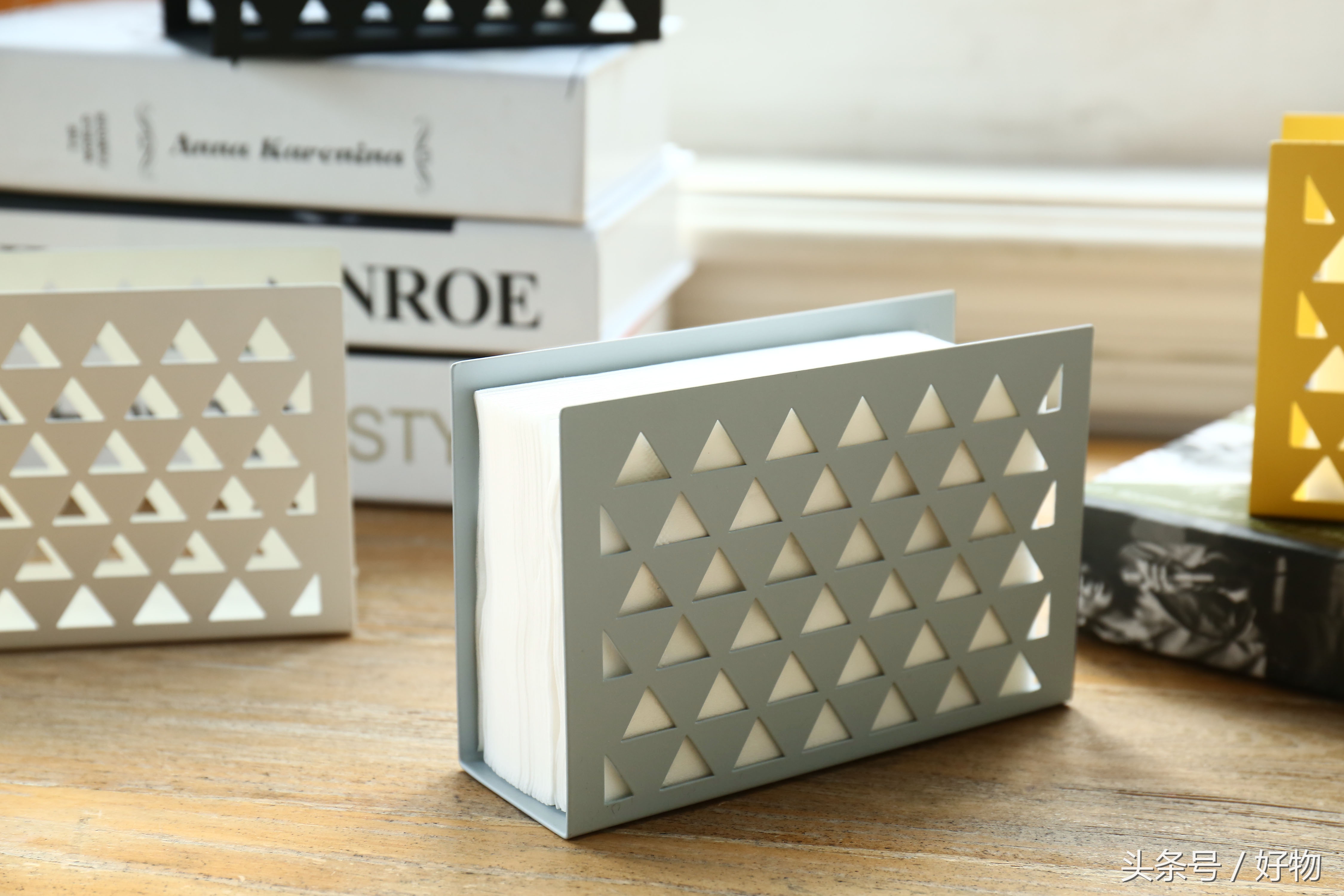 我们应该感谢网易严选吗？