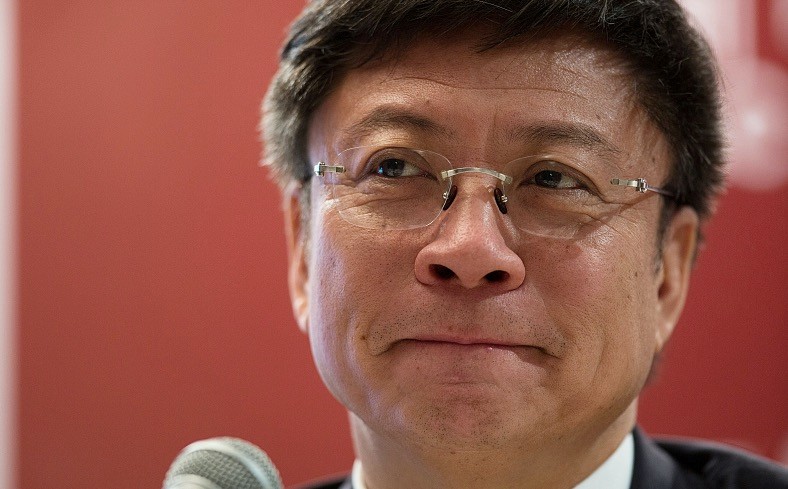 俺老孙去也英文,俺老孙去也配音