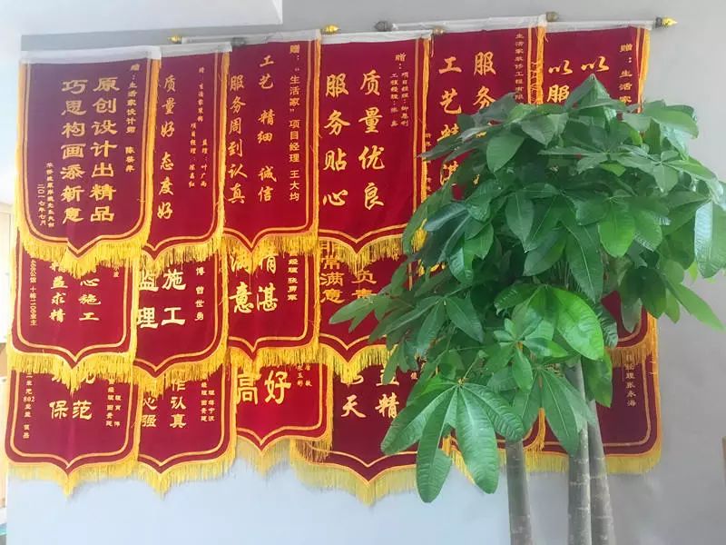 3.15，爆一爆生活家的口碑评价给你看！