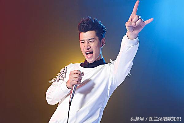 唱歌音准不好怎么办,唱歌音不准怎么办总唱慢