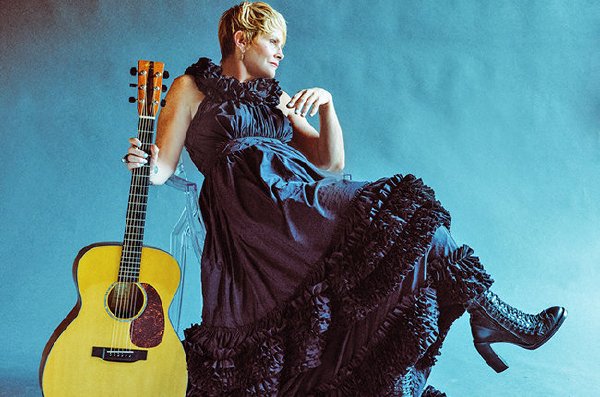 盘点世界最好听的歌曲,十首震撼全世界的英文歌