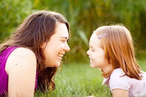 吼孩子教育方式很重要,对于吼父母的孩子怎么教育