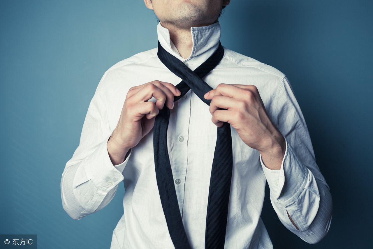 外语水平很差怎么进外企,外语不好能去外企吗