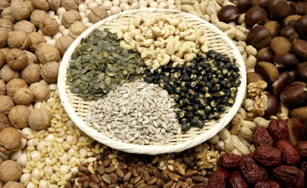 健康之路拯救脱发危机,人到中年脱发怎么自救