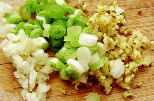 冷饭怎么处理能好吃,吃剩下的菜如何热一下