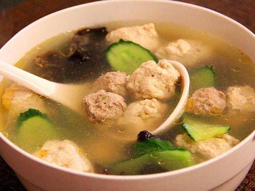 冷饭怎么处理能好吃,吃剩下的菜如何热一下