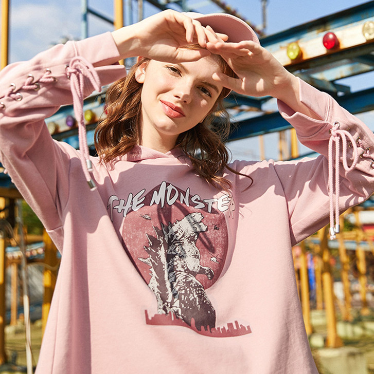 让人又爱又恨的彩妆品牌,学生党最爱的彩妆品牌推荐