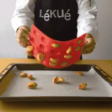 两边倒扣如何脱模,有什么办法可以快速脱模