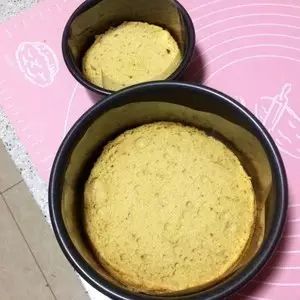 两边倒扣如何脱模,有什么办法可以快速脱模