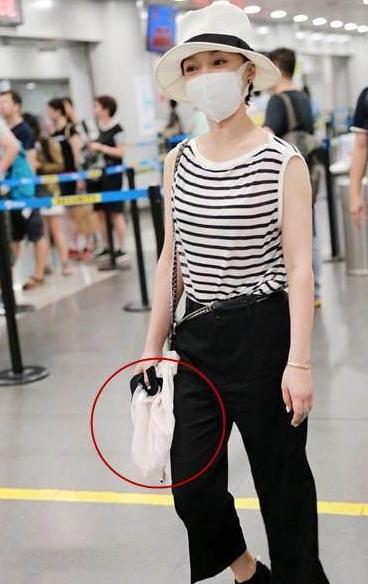 别看人家表面风光背地里也很风光,别看有人表面上风光