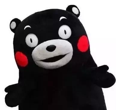 北京各区房价最新一览,北京各区最新房价表