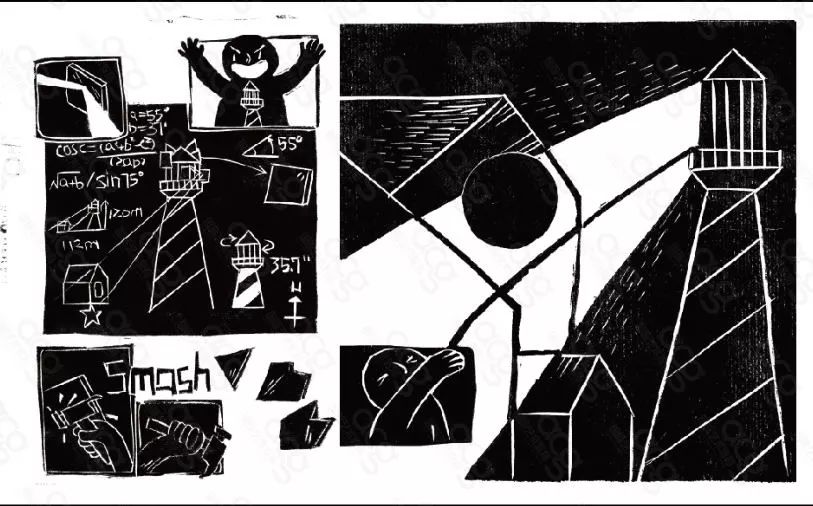 坎伯韦尔插画硕士,伦艺坎伯韦尔插画研究生就业前景