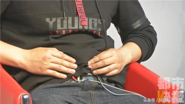 男性痛经,痛经左边疼痛正常吗男性