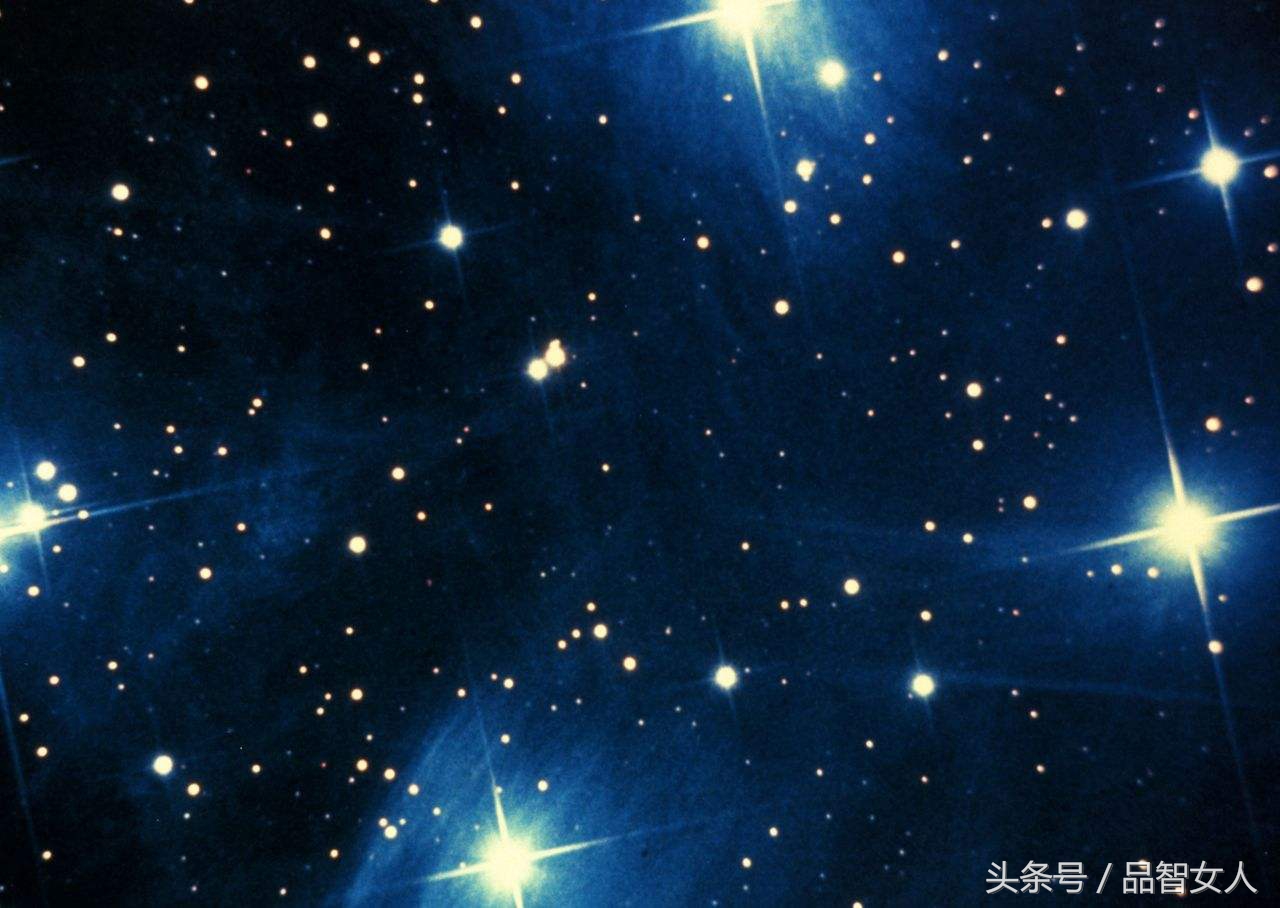 小星星童谣背后的故事,儿歌小星星妈妈版