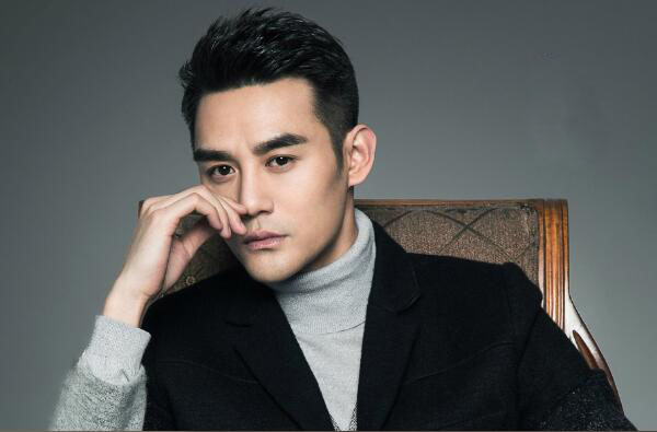 女孩成专业花痴，迷“鹿晗”、不上班？医生：这是病，得治！！