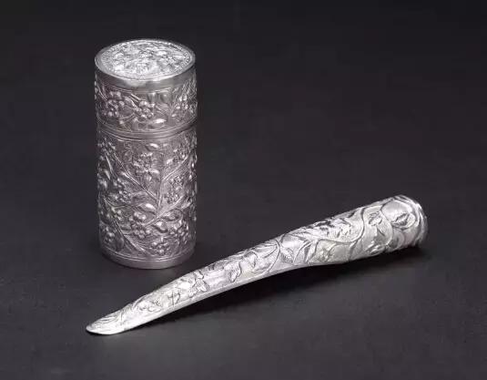 指甲套装的各种用法,各种指甲套装用法