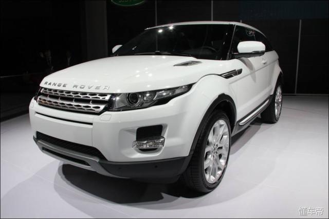 3·15汽车问题后续结果小调查,被曝光的最后都解决了吗?