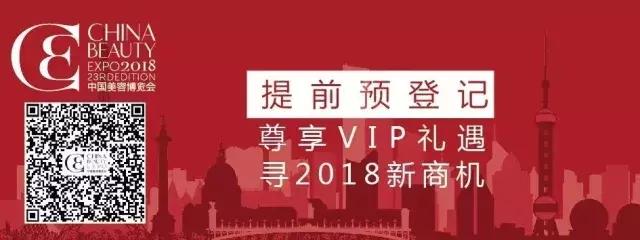 鑱氱劍閲嶇偣鍑濊仛鍏辫瘑褰㈡垚鍚堝姏,鑱氱劍鑱氬姏鑱氭晥鍙戝睍浜т笟