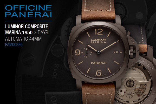 世界名表介绍书,世界名表腕表知识大全