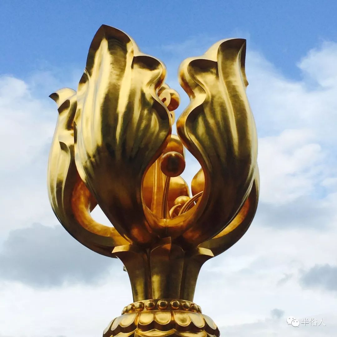 香港只能7天去一次吗,香港去深圳一年可以去几次