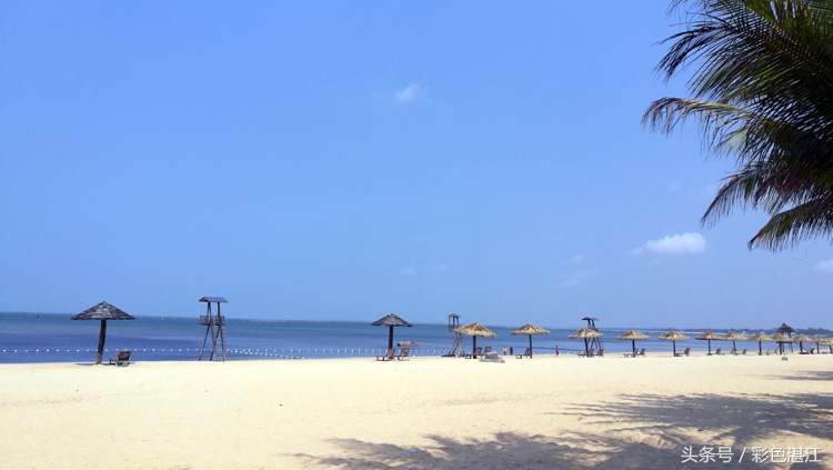 雷州乌石天成台旅游攻略,广东雷州市乌石镇旅游攻略