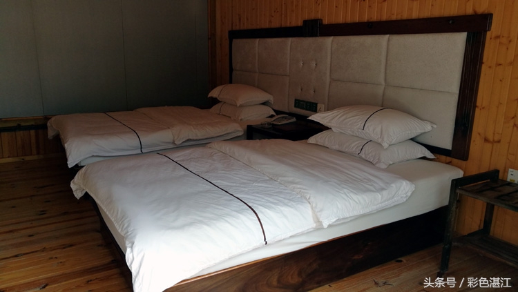 乌石天成台风景,乌石天成台海滩