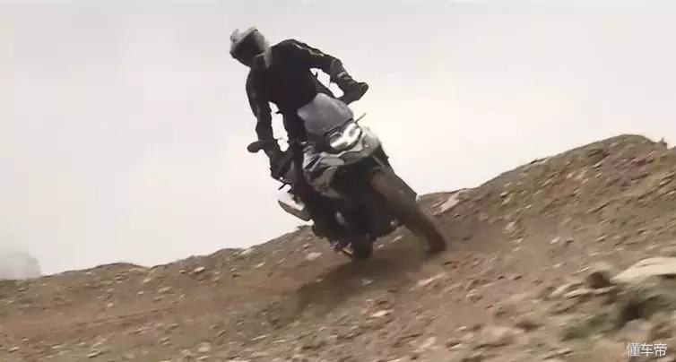 宝马f850gsadv上路需要多少钱,宝马f850gsadv三厢推荐