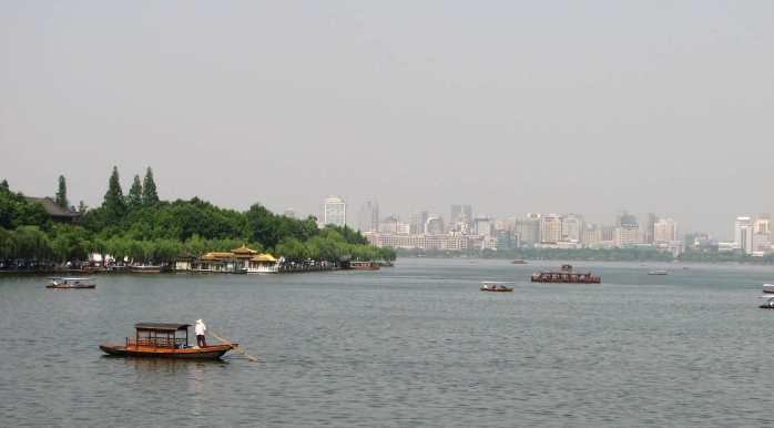 柳市哪个村最富裕,浙江柳市镇在哪个市