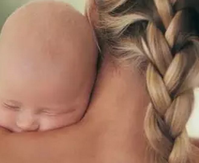 李松伟博士：生完孩子怕风、怕冷的女人，这个因素不能忽视！