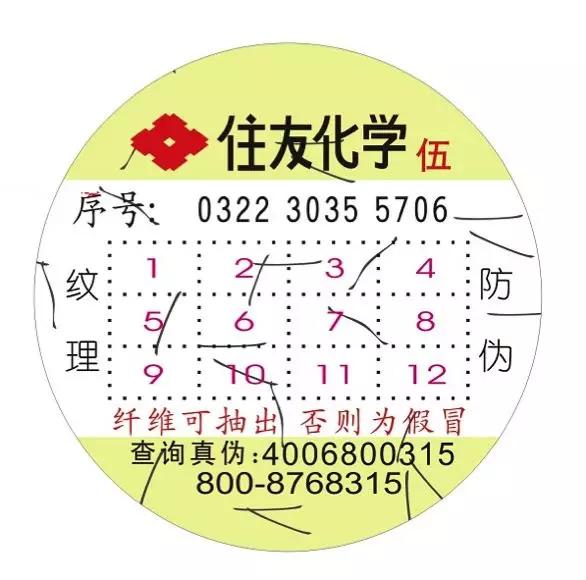 如何确保不会买到假表,防伪知识和技巧