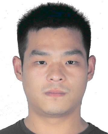 潜江龙湾在逃通缉犯,潜江最新通缉犯人名单